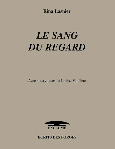 Illustrations de Vandière peintre et sculpteure